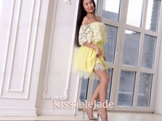 KissableJade