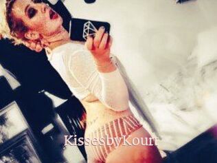 KissesbyKourt