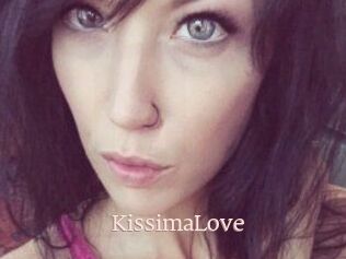 KissimaLove