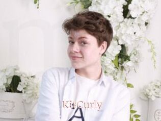 KitCurly