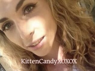 KittenCandyXOXOX