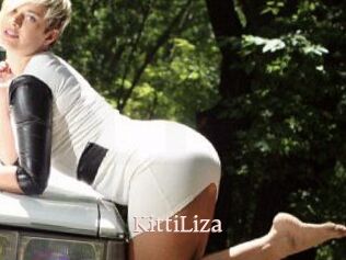 KittiLiza