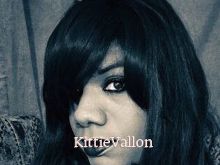 KittieVallon