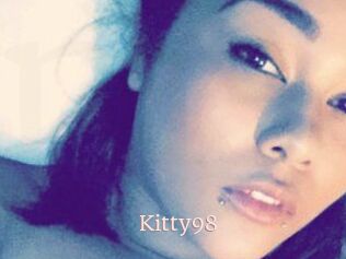 Kitty98