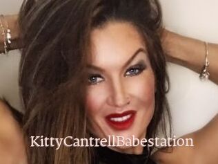 KittyCantrellBabestation