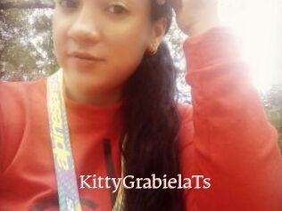 KittyGrabielaTs