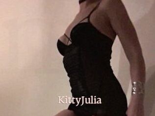 KittyJulia