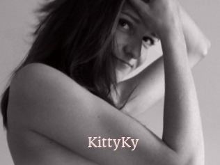 KittyKy