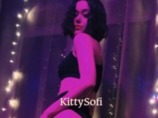KittySofi