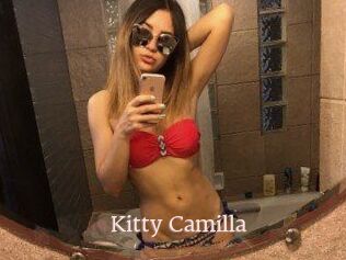 Kitty_Camilla