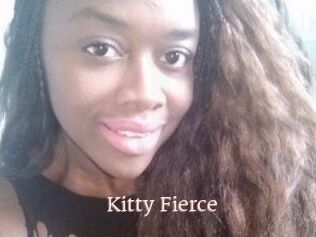 Kitty_Fierce