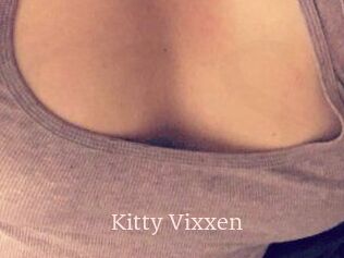 Kitty_Vixxen