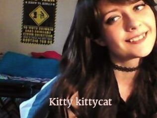 Kitty_kittycat