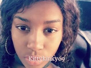 Kittykinky69