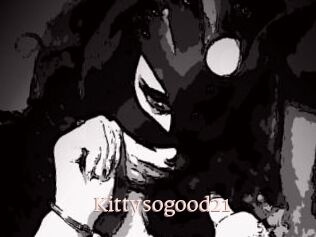 Kittysogood21