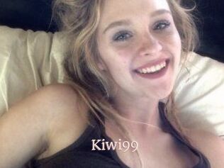 Kiwi99