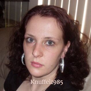 Knuffel1985