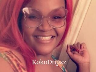 KokoDripzz