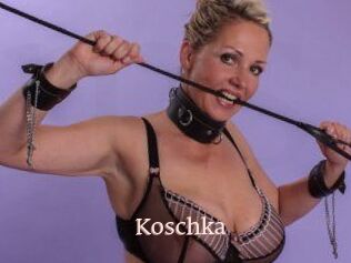Koschka