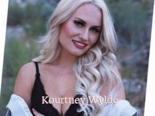 Kourtney_Wylde