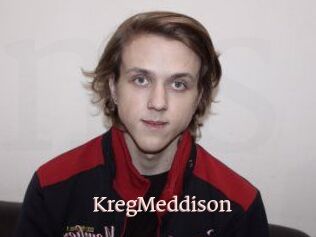 KregMeddison