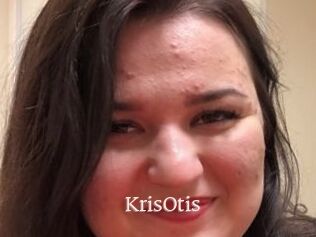 KrisOtis