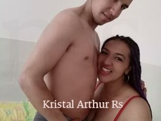 Kristal_Arthur_Rs