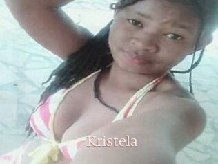 Kristela