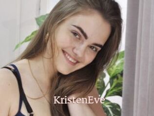 KristenEve