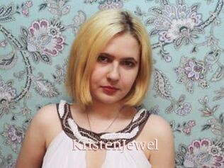 KristenJewel