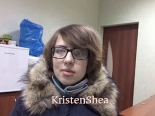 KristenShea