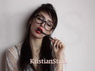 KristianStark