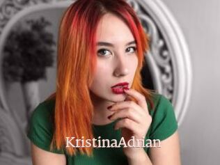 KristinaAdrian