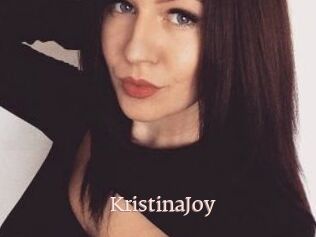 KristinaJoy