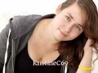 KristineC69