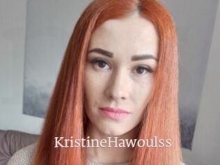 KristineHawoulss