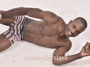 Kristopherslave