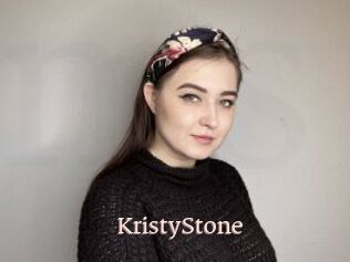 KristyStone