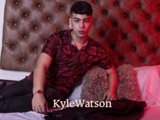 KyleWatson
