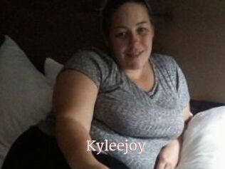 Kyleejoy