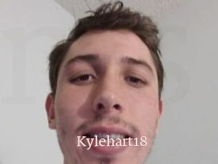 Kylehart18
