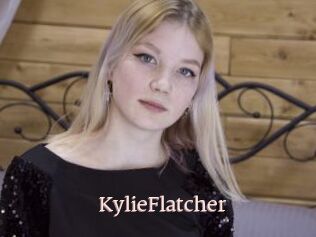KylieFlatcher