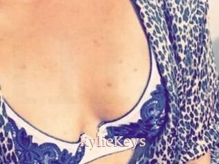 KylieKeys