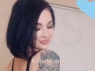 KylieMoone