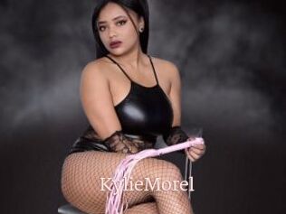 KylieMorel