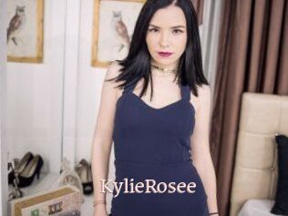 KylieRosee
