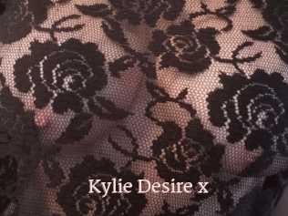 Kylie_Desire_x