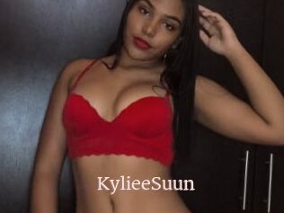 KylieeSuun