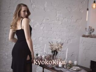 KyokoKiku