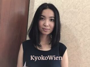 KyokoWien